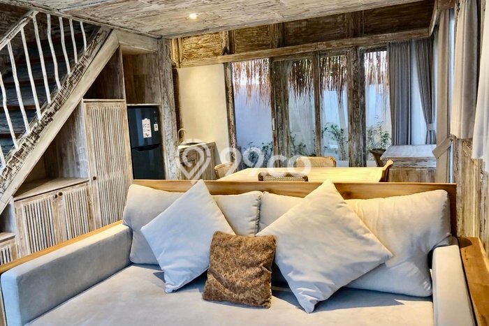 Vila di , Area 0m2m², Disewakan, Kawasan Nyaman Vila di , Area 0m2m², Disewakan, Kawasan Nyaman