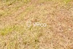 Tanah Siap Bangun Dijual di Balikpapan Punya Luas 4990m2 Tanah Siap Bangun Dijual di Balikpapan Punya Luas 4990m2