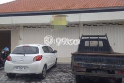 Disewakan Ruko di Pusat Kota Denpasar Ramai Strategis Disewakan Ruko di Pusat Kota Denpasar Ramai Strategis