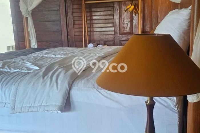 Disewakan Vila Strategis Kawasan , Area 0m2m², Area Terbaik Disewakan Vila Strategis Kawasan , Area 0m2m², Area Terbaik