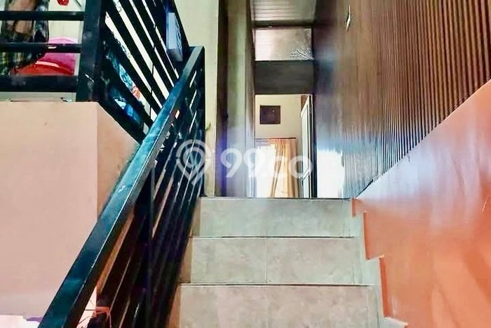 Unit Komersial Disewakan di Badung Kawasan Strategis Harga Kompetitif Unit Komersial Disewakan di Badung Kawasan Strategis Harga Kompetitif