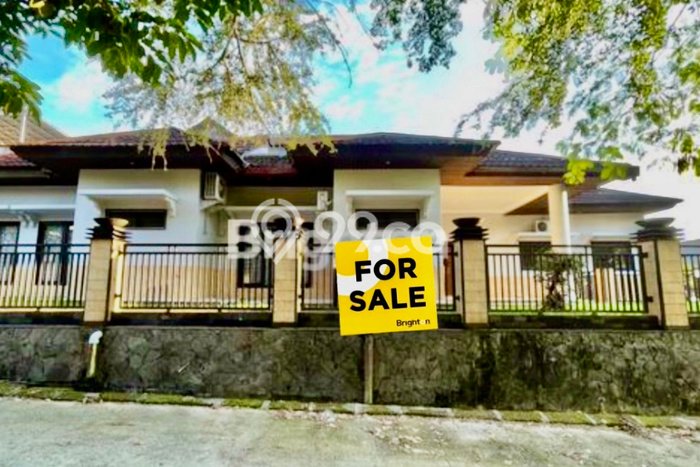 Best Deal Hunian Mewah Ideal dan Luas di Balikpapan Kota, Balikpapan Best Deal Hunian Mewah Ideal dan Luas di Balikpapan Kota, Balikpapan
