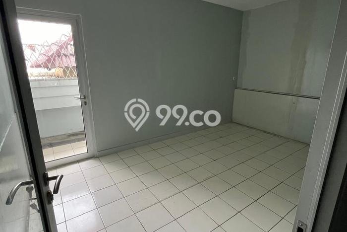 Dijual Ruko di Pantai Indah Kapuk Jakarta Utara LT 61m2 / LB 220m2 Dijual Ruko di Pantai Indah Kapuk Jakarta Utara LT 61m2 / LB 220m2