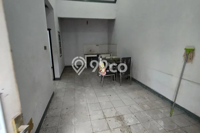 Hunian Nyaman Asri 2 KT Siap Huni di Poris Tangerang Hunian Nyaman Asri 2 KT Siap Huni di Poris Tangerang