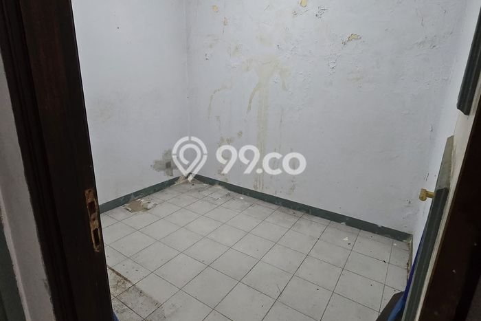Hunian Nyaman Asri 2 KT Siap Huni di Poris Tangerang Hunian Nyaman Asri 2 KT Siap Huni di Poris Tangerang