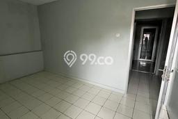 Dijual Ruko di Pantai Indah Kapuk Jakarta Utara LT 61m2 / LB 220m2 Dijual Ruko di Pantai Indah Kapuk Jakarta Utara LT 61m2 / LB 220m2
