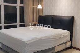 Disewakan Cepat! Unit Apartemen Hemat di Pluit, Jakarta Utara 3 Kamar Tidur dan 2 Kamar Mandi Disewakan Cepat! Unit Apartemen Hemat di Pluit, Jakarta Utara 3 Kamar Tidur dan 2 Kamar Mandi