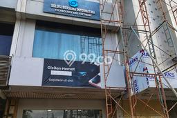 Untuk Dijual Ruko di Pantai Indah Kapuk, Jakarta Utara Harga Penawaran Spesial Untuk Dijual Ruko di Pantai Indah Kapuk, Jakarta Utara Harga Penawaran Spesial