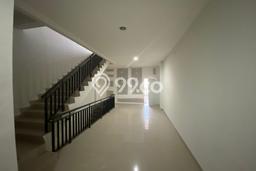 Ruko Bagus Dijual LB 270m2 Lokasi Strategis Jakarta Utara Area Cocok untuk Bisnis Ruko Bagus Dijual LB 270m2 Lokasi Strategis Jakarta Utara Area Cocok untuk Bisnis