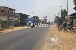HARGA TERBAIK! Tanah Kawasan Narogong, Luas 12000m2m², Area Premium HARGA TERBAIK! Tanah Kawasan Narogong, Luas 12000m2m², Area Premium