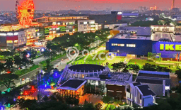 Tanah Dijual di Jakarta Timur Seluas 700m2 Strategis Tanah Dijual di Jakarta Timur Seluas 700m2 Strategis
