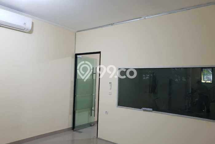 Ruko Bagus Dijual LB 250m2 Lokasi Strategis Jakarta Barat Area Cocok untuk Berbisnis Ruko Bagus Dijual LB 250m2 Lokasi Strategis Jakarta Barat Area Cocok untuk Berbisnis