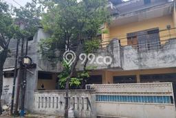 Rumah Kost Dijual di Sunter Jakarta Utara Luas 480m2 Rumah Kost Dijual di Sunter Jakarta Utara Luas 480m2