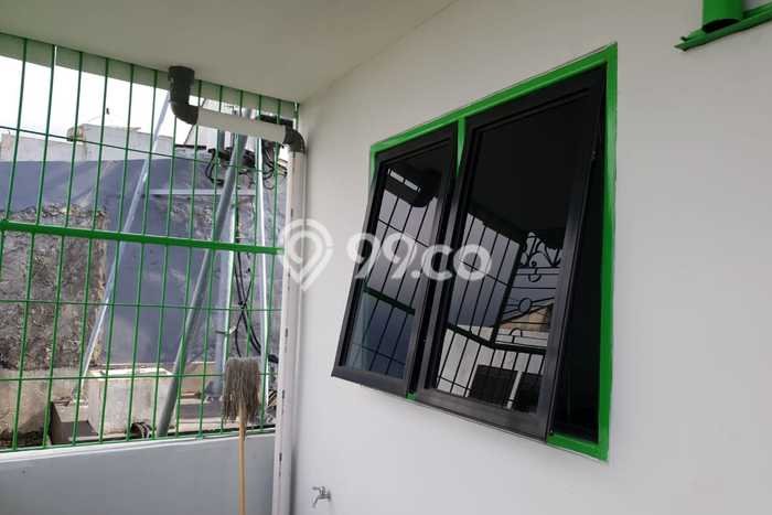 Ruko Bagus Dijual LB 250m2 Lokasi Strategis Jakarta Barat Area Cocok untuk Berbisnis Ruko Bagus Dijual LB 250m2 Lokasi Strategis Jakarta Barat Area Cocok untuk Berbisnis