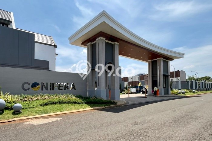 Dijual Hunian Rumah Nyaman 3 Kamar di Metland Menteng, Jakarta Timur Dijual Hunian Rumah Nyaman 3 Kamar di Metland Menteng, Jakarta Timur