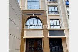 Ruko Dijual di Kelapa Gading LT 67m2, LB 270m2 Solusi Investasi Cerdas Ruko Dijual di Kelapa Gading LT 67m2, LB 270m2 Solusi Investasi Cerdas