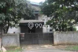 HOT DEAL! Tanah Kawasan Jababeka, Luas 966m2m², Area Premium HOT DEAL! Tanah Kawasan Jababeka, Luas 966m2m², Area Premium