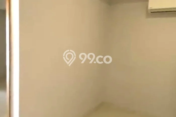Hunian Apartemen 2 KT 1 KM di Kemayoran, Jakarta Pusat Dijual Cepat Hunian Apartemen 2 KT 1 KM di Kemayoran, Jakarta Pusat Dijual Cepat