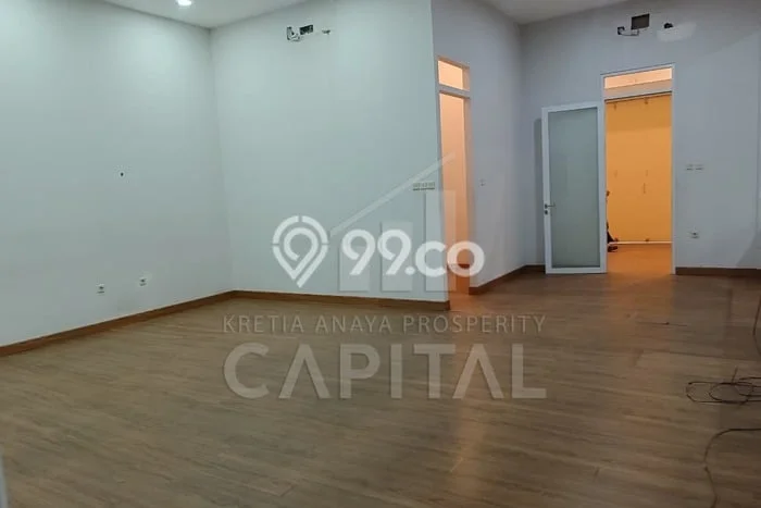 Ruko untuk disewa di Sukajadi punya LT 250m2 & LB 550m2 harga sewa kompetitif Ruko untuk disewa di Sukajadi punya LT 250m2 & LB 550m2 harga sewa kompetitif