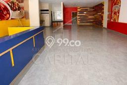 Ruko Bagus Dijual LB 752m2 Lokasi Strategis Bandung Area Cocok untuk Bisnis Ruko Bagus Dijual LB 752m2 Lokasi Strategis Bandung Area Cocok untuk Bisnis