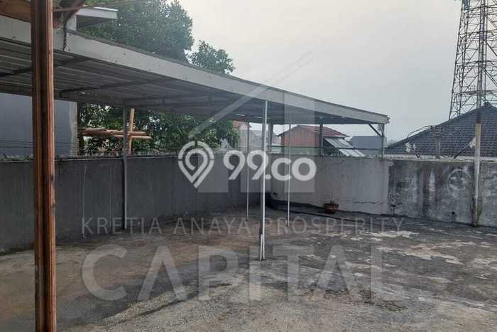 Unit Ruko Dijual di Sumedang Utara Sumedang 400m2 Unit Ruko Dijual di Sumedang Utara Sumedang 400m2