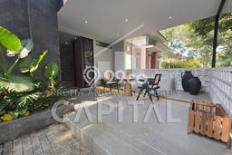 Rumah Luxury Modern Tanpa Renovasi di Kota Baru Parahyangan Bandung Rumah Luxury Modern Tanpa Renovasi di Kota Baru Parahyangan Bandung
