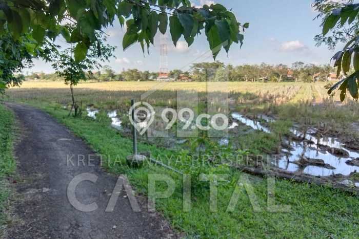 Tanah Dijual Lokasi Kertajati, Majalengka dengan Luas Tanah 28526m2 dan Status SHM Tanah Dijual Lokasi Kertajati, Majalengka dengan Luas Tanah 28526m2 dan Status SHM