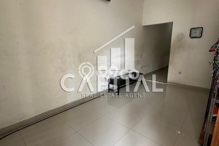 Dijual Rumah Elit Exclusive di Batununggal, Bandung Dijual Rumah Elit Exclusive di Batununggal, Bandung