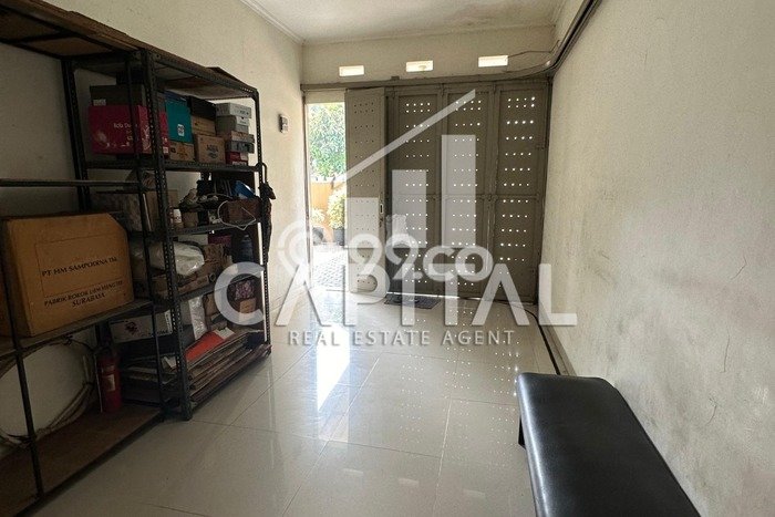 Dijual Rumah Elit Exclusive di Batununggal, Bandung Dijual Rumah Elit Exclusive di Batununggal, Bandung