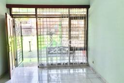 Dijual Rumah 3 Kamar Lokasi Ideal Nyaman dan Strategis di Batununggal Dijual Rumah 3 Kamar Lokasi Ideal Nyaman dan Strategis di Batununggal