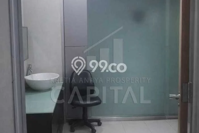 Rumah sewa siap pakai 6 Kamar Tidur di Soekarno Hatta, Bandung Rumah sewa siap pakai 6 Kamar Tidur di Soekarno Hatta, Bandung
