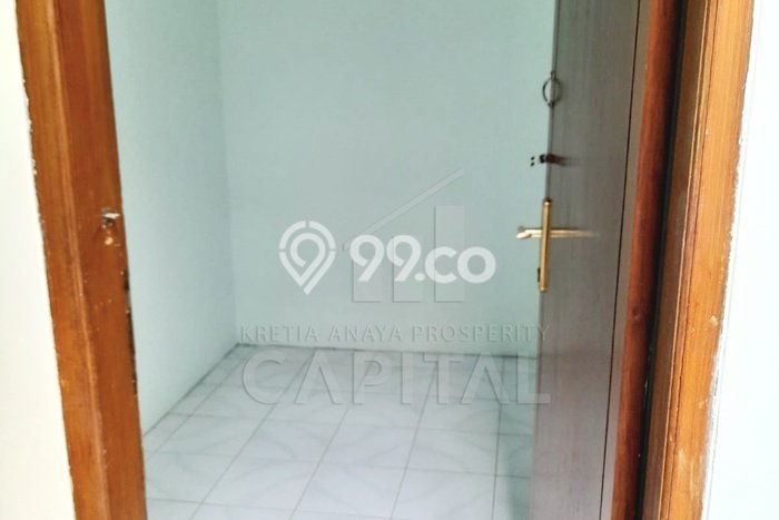 Dijual Rumah 3 Kamar Lokasi Ideal Nyaman dan Strategis di Batununggal Dijual Rumah 3 Kamar Lokasi Ideal Nyaman dan Strategis di Batununggal