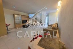 Rumah sewa siap huni 3 Kamar Tidur di Bandung Kota, Bandung Rumah sewa siap huni 3 Kamar Tidur di Bandung Kota, Bandung