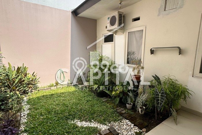 Dijual Rumah Elit Exclusive di Batununggal, Bandung Dijual Rumah Elit Exclusive di Batununggal, Bandung