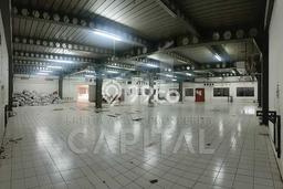 Gudang Bagus Dijual di Kopo Bandung Strategis Cocok untuk Kembangkan Bisnis Gudang Bagus Dijual di Kopo Bandung Strategis Cocok untuk Kembangkan Bisnis