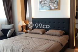Apartemen Terawat Dijual di Jakarta Selatan Spesifikasi 0 KT, 0 KM Apartemen Terawat Dijual di Jakarta Selatan Spesifikasi 0 KT, 0 KM