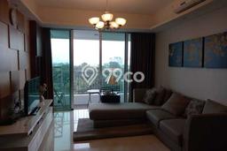 Apartemen Favorit Modern Dijual di Jakarta Selatan dengan 2 Kamar Tidur Apartemen Favorit Modern Dijual di Jakarta Selatan dengan 2 Kamar Tidur