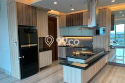 Dijual Apartemen Mewah 2 Bedroom di Jakarta Selatan Dekat ke Fasilitas Publik Dijual Apartemen Mewah 2 Bedroom di Jakarta Selatan Dekat ke Fasilitas Publik