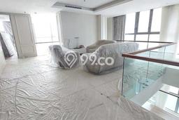 Apartemen Disewakan 5 Kamar Murah Siap Huni di Jakarta Selatan, Luas 432m2 Apartemen Disewakan 5 Kamar Murah Siap Huni di Jakarta Selatan, Luas 432m2