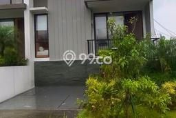 Hunian Nyaman Asri 2 KT Siap Pakai di Sentul City Bogor Hunian Nyaman Asri 2 KT Siap Pakai di Sentul City Bogor