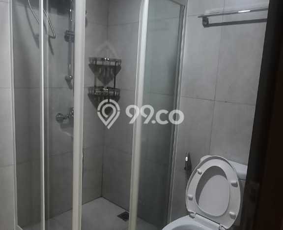 UNIT TERBAIK! Apartemen di Cikarang Barat, 0 KT, Luas 30m2m², Area Strategis, Fasilitas Lengkap, Siap Ditempati UNIT TERBAIK! Apartemen di Cikarang Barat, 0 KT, Luas 30m2m², Area Strategis, Fasilitas Lengkap, Siap Ditempati