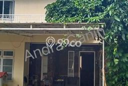 For Sale Hunian Rumah Terawat 7 KT di Sentul City, Bogor For Sale Hunian Rumah Terawat 7 KT di Sentul City, Bogor