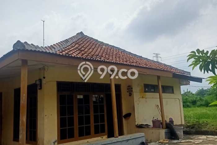 Hunian Cantik Minimalis Lb 94m2 di Kedawung, Cirebon Hunian Cantik Minimalis Lb 94m2 di Kedawung, Cirebon