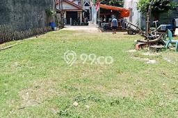 For Sale Tanah di , Luas 379m2m², Dekat Jakarta Selatan, Jakarta Selatan For Sale Tanah di , Luas 379m2m², Dekat Jakarta Selatan, Jakarta Selatan