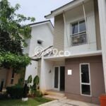 Rumah Area Strategis kawasan Karawang Timur, Karawang, Luas 1m² Bangunan 0m² Rumah Area Strategis kawasan Karawang Timur, Karawang, Luas 1m² Bangunan 0m²
