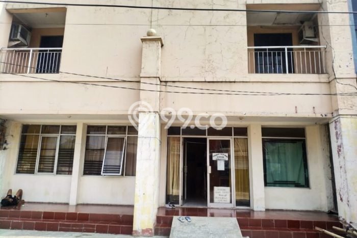 LOKASI PREMIUM! Ruko di Cibarusa, Luas 240m², Mainroad, Kawasan Komersial LOKASI PREMIUM! Ruko di Cibarusa, Luas 240m², Mainroad, Kawasan Komersial