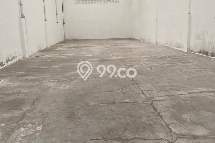 Disewakan Gudang Premium Kawasan , Luas 1269m2m², Lokasi Bisnis, Akses Mudah Disewakan Gudang Premium Kawasan , Luas 1269m2m², Lokasi Bisnis, Akses Mudah