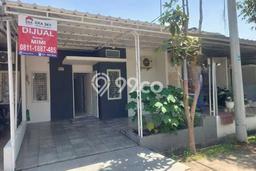Rumah Modern Minimalis 2 KT Siap Huni di Babelan Rumah Modern Minimalis 2 KT Siap Huni di Babelan