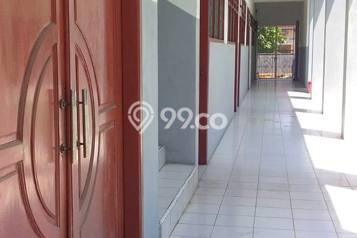 Jual Komersial di Harapan Indah, Luas 5000m², Area Bisnis, Jalur Strategis Jual Komersial di Harapan Indah, Luas 5000m², Area Bisnis, Jalur Strategis