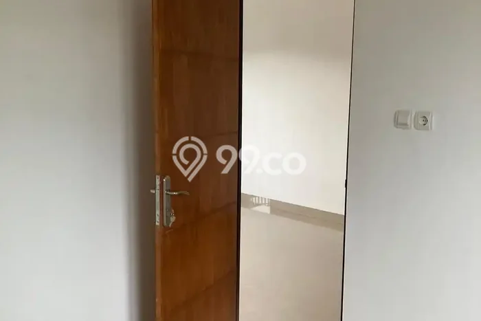 Jual Rumah Modern 3 KT di Rorotan, Jakarta Utara Jual Rumah Modern 3 KT di Rorotan, Jakarta Utara